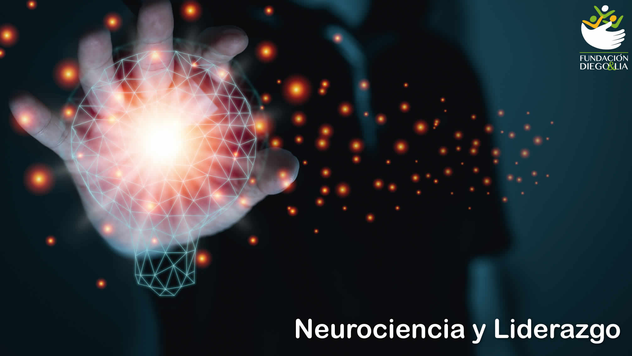 Neurociencia y Liderazgo